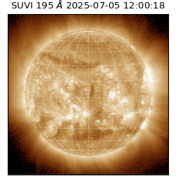 suvi - 2025-07-05T12:00:18.917000