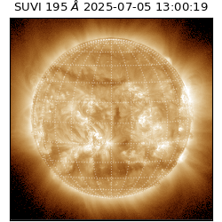 suvi - 2025-07-05T13:00:19.091000