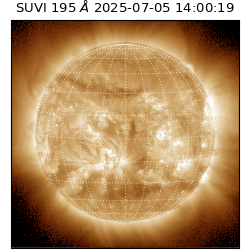 suvi - 2025-07-05T14:00:19.263000