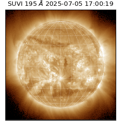 suvi - 2025-07-05T17:00:19.779000