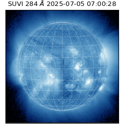 suvi - 2025-07-05T07:00:28.049000