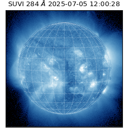 suvi - 2025-07-05T12:00:28.907000