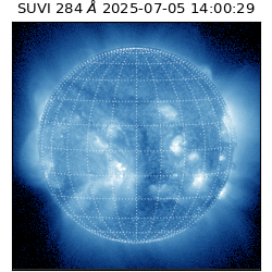suvi - 2025-07-05T14:00:29.255000