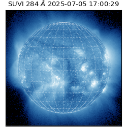 suvi - 2025-07-05T17:00:29.771000