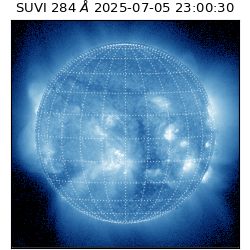 suvi - 2025-07-05T23:00:30.797000