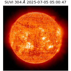 suvi - 2025-07-05T05:00:47.711000