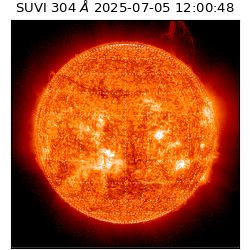 suvi - 2025-07-05T12:00:48.915000