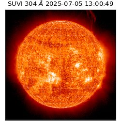 suvi - 2025-07-05T13:00:49.089000