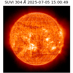 suvi - 2025-07-05T15:00:49.435000