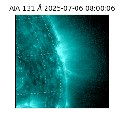 saia - 2025-07-06T08:00:06.623000