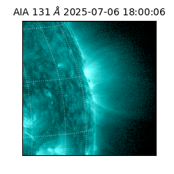 saia - 2025-07-06T18:00:06.622000