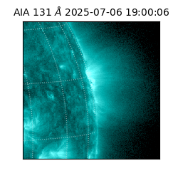 saia - 2025-07-06T19:00:06.626000