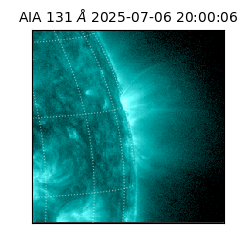 saia - 2025-07-06T20:00:06.626000