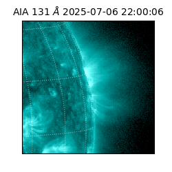 saia - 2025-07-06T22:00:06.622000