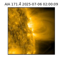 saia - 2025-07-06T02:00:09.353000