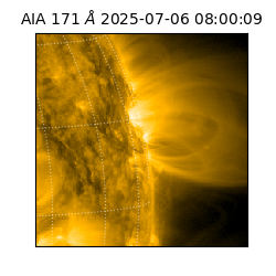 saia - 2025-07-06T08:00:09.350000