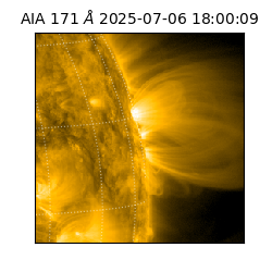 saia - 2025-07-06T18:00:09.353000