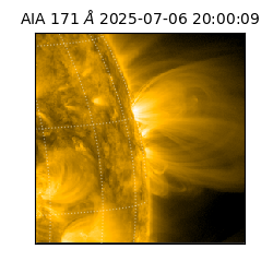 saia - 2025-07-06T20:00:09.350000
