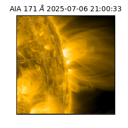 saia - 2025-07-06T21:00:33.350000