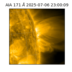 saia - 2025-07-06T23:00:09.353000