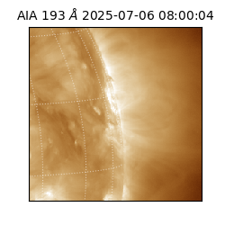 saia - 2025-07-06T08:00:04.845000