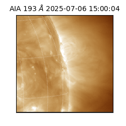 saia - 2025-07-06T15:00:04.843000