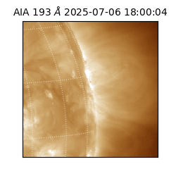 saia - 2025-07-06T18:00:04.844000