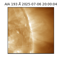 saia - 2025-07-06T20:00:04.842000