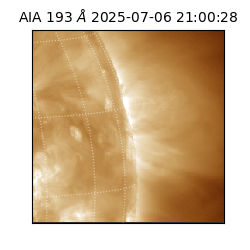 saia - 2025-07-06T21:00:28.843000