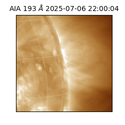 saia - 2025-07-06T22:00:04.843000