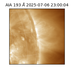 saia - 2025-07-06T23:00:04.843000