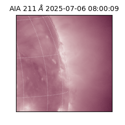 saia - 2025-07-06T08:00:09.629000