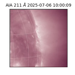 saia - 2025-07-06T10:00:09.629000