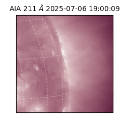 saia - 2025-07-06T19:00:09.633000