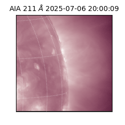 saia - 2025-07-06T20:00:09.634000
