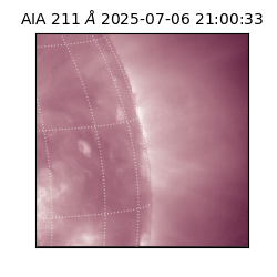 saia - 2025-07-06T21:00:33.627000