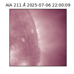 saia - 2025-07-06T22:00:09.626000