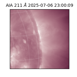 saia - 2025-07-06T23:00:09.626000