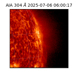 saia - 2025-07-06T06:00:17.138000