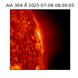 saia - 2025-07-06T08:00:05.121000