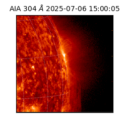 saia - 2025-07-06T15:00:05.129000