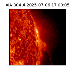 saia - 2025-07-06T17:00:05.122000