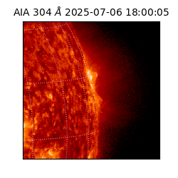 saia - 2025-07-06T18:00:05.121000