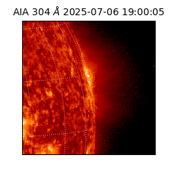 saia - 2025-07-06T19:00:05.129000