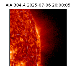 saia - 2025-07-06T20:00:05.129000