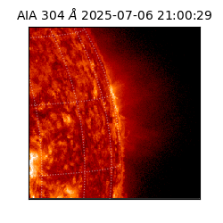 saia - 2025-07-06T21:00:29.129000