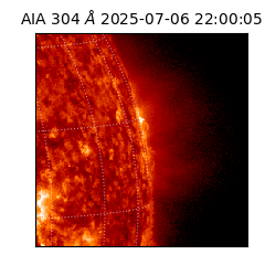 saia - 2025-07-06T22:00:05.129000