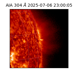 saia - 2025-07-06T23:00:05.137000