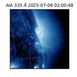 saia - 2025-07-06T02:00:48.638000