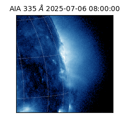 saia - 2025-07-06T08:00:00.624000